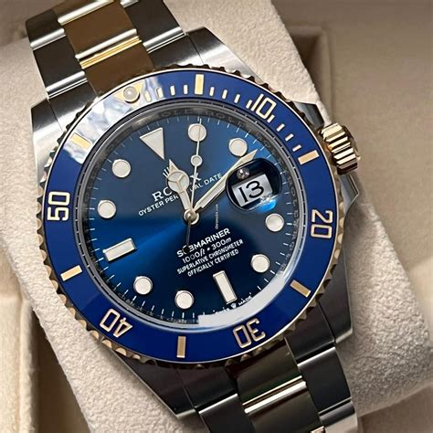 46mm rolex|rolex 2022 submariner.